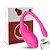 Vibrador de casal por aplicativo - Imagem 2