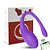 Vibrador de casal por aplicativo - Imagem 3