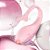 Vibrador de casal por aplicativo - Imagem 7