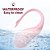 Vibrador de casal por aplicativo - Imagem 5