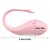 Vibrador de casal por aplicativo - Imagem 3