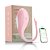 Vibrador de casal por aplicativo - Imagem 2