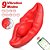 Vibrador em formato de boca por aplicativo - Imagem 3