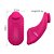 Vibrador de calcinha por aplicativo - Imagem 3