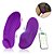 Vibrador de calcinha por aplicativo - Imagem 1