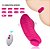 Vibrador de calcinha por aplicativo - Imagem 2