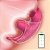 Vibrador de calcinha por aplicativo - Imagem 2