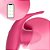 Vibrador de calcinha por aplicativo - Imagem 5
