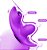 Vibrador de calcinha por aplicativo - Imagem 7