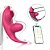 Vibrador de calcinha por aplicativo - Imagem 8