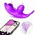 Vibrador de calcinha por aplicativo - Imagem 6