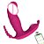 Vibrador 3 em 1 por aplicativo - Imagem 8