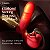 Vibrador com boca estimuladora por aplicativo vem e vai - Imagem 9