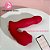 Vibrador com boca estimuladora por aplicativo vem e vai - Imagem 3