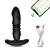 Plug anal vai e vem por aplicativo - Imagem 2