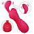Vibrador Sugador Ondas de Pressão - Imagem 13