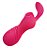 Vibrador Sugador Ondas de Pressão - Imagem 8
