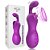 Vibrador Sugador Ondas de Pressão - Imagem 16