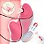 Vibrador de calcinha com estimulador clitoriano - Imagem 8