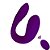Vibrador de casal com estimulador clitoriano sugador e controle remoto - Imagem 7