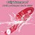 Super vibrador metralhadora 3 em 1 com Sugador - Imagem 6