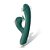 Vibrador ponto G com sugador de clitóris VIT1O5212 - Imagem 8