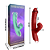 Vibrador com tecnologia de vibroar e múltiplas vibrações - Imagem 4