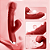 Vibrador com tecnologia de vibroar e múltiplas vibrações - Imagem 3