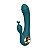 Vibrador estimulador clitoriano - Imagem 1