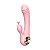 Vibrador estimulador clitoriano - Imagem 3