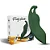 Vibrador Magnético com Controle Remoto - Imagem 7