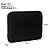 Case para Notebook 15.6 polegadas. - Imagem 1