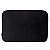 Case para Notebook 15.6 polegadas. - Imagem 2