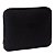 Case para Notebook 15.6 polegadas. - Imagem 3
