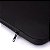 Case para Notebook 15.6 polegadas. - Imagem 4