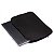 Case para Notebook 15.6 polegadas. - Imagem 5