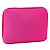 Case para Notebook 15.6 polegadas. - Imagem 1