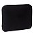 Case para Notebook 15.6 polegadas Kit Com 10 Unidades Preto - Imagem 3