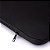 Case para Notebook 15.6 polegadas Kit Com 10 Unidades Preto - Imagem 4