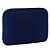 Case para Notebook 15.6 polegadas Kit Com 10 Unidades Azul - Imagem 1