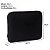 Case para Notebook 15.6 polegadas. - Imagem 1