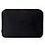 Case para Notebook 15.6 polegadas. - Imagem 2