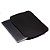 Case para Notebook 15.6 polegadas. - Imagem 5