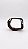 Relógio Retrô Analógico Masculino Marrom - Imagem 3