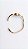 Relógio Feminino Bracelete Cravejado - Imagem 3