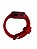Relógio Masculino Digital DHP Vermelho - Imagem 3