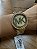 Michael Kors Parker Dourado - Imagem 1
