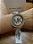 Michael Kors Parker Ouro - Imagem 1