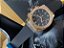Hublot Geneve Rose - Imagem 1
