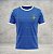 Camiseta Personalizada - Imagem 3